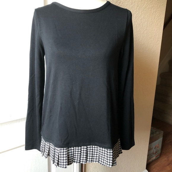 J. Crew Sweaters - NWT J Crew Sweater